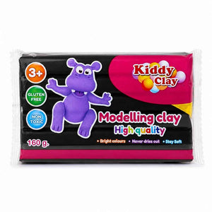 Colorful Modeling Clay Sticks – Unleash Your Child's Inner Artist! - Fun Learning Store