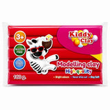 Colorful Modeling Clay Sticks – Unleash Your Child's Inner Artist! - Fun Learning Store