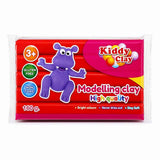 Colorful Modeling Clay Sticks – Unleash Your Child's Inner Artist! - Fun Learning Store