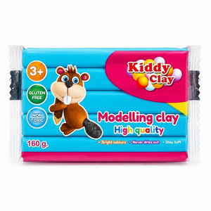 Colorful Modeling Clay Sticks – Unleash Your Child's Inner Artist! - Fun Learning Store