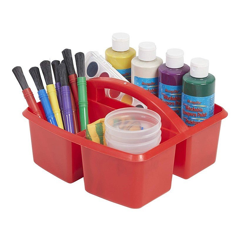 Compartment Caddy - Fun Learning Store