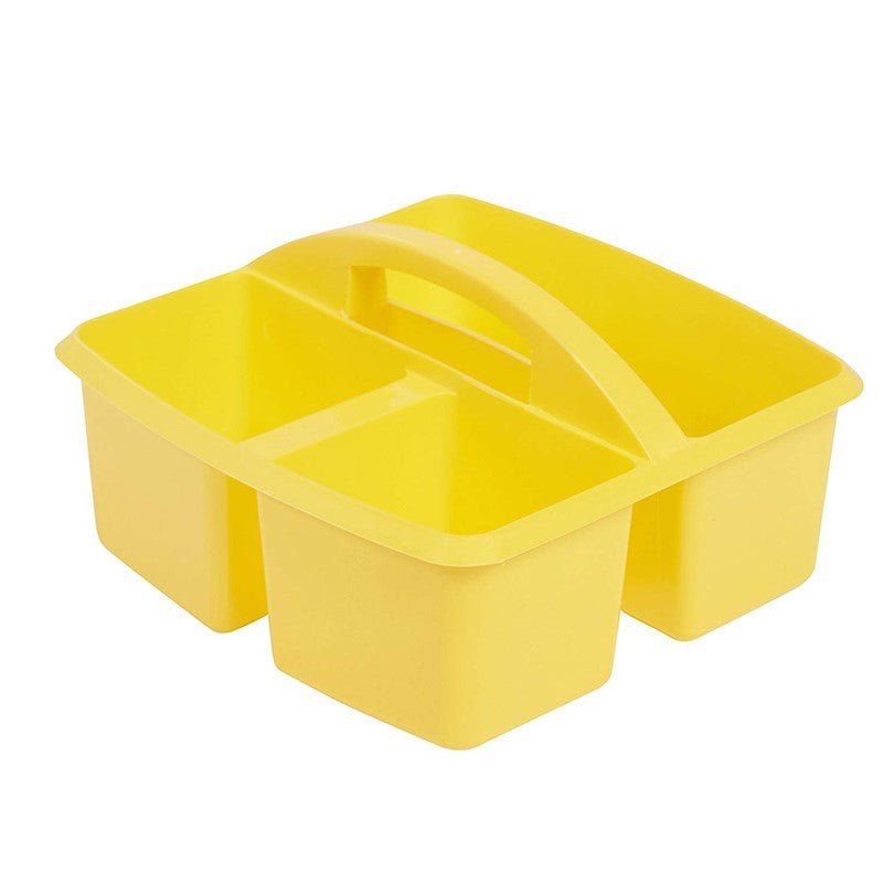 Compartment Caddy - Fun Learning Store