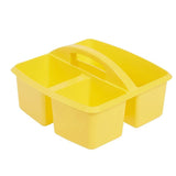 Compartment Caddy - Fun Learning Store