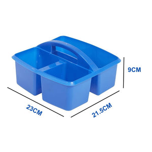 Compartment Caddy - Fun Learning Store