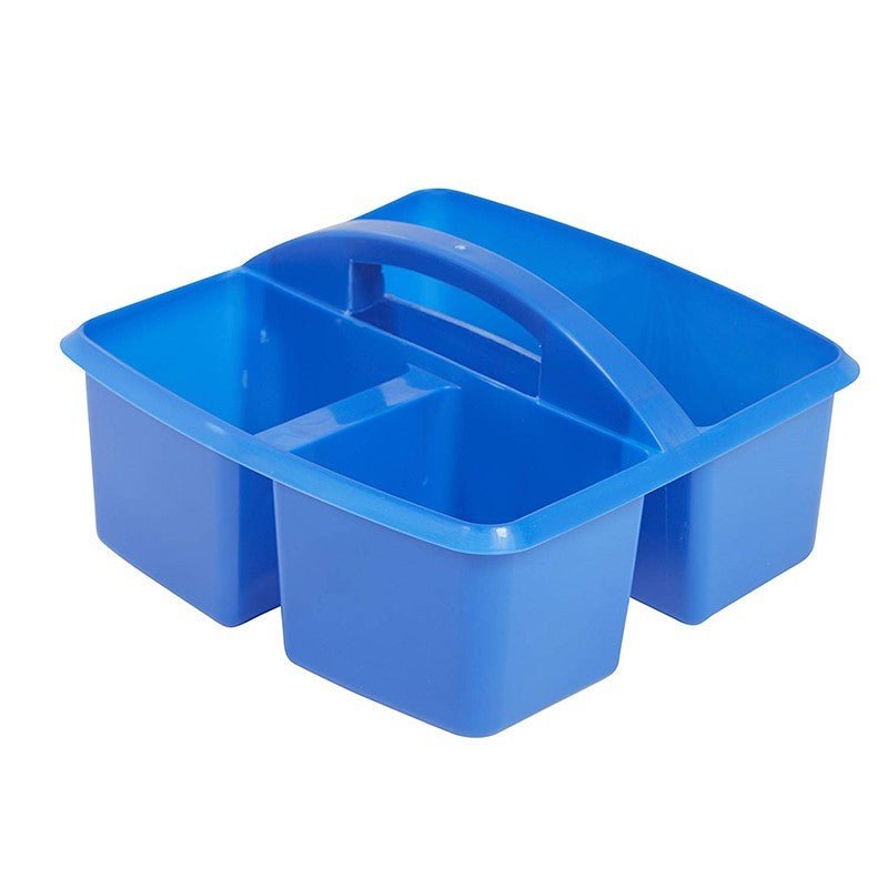 Compartment Caddy - Fun Learning Store