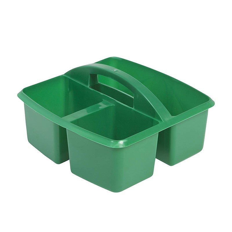 Compartment Caddy - Fun Learning Store