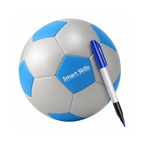Customize Ball – Personalized Questions, Prompts & Group Activities - Fun Learning Store