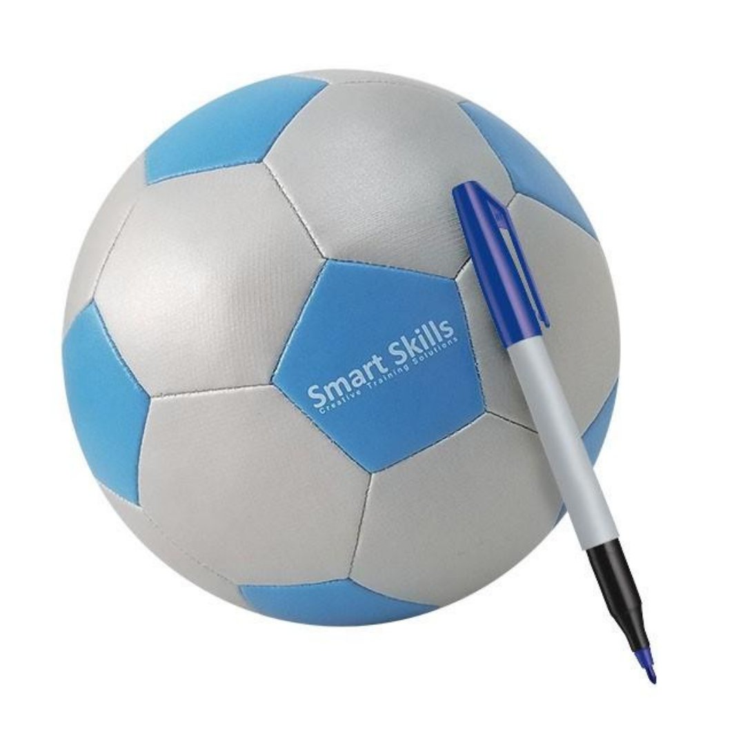 Customized Ball - Fun Learning Store