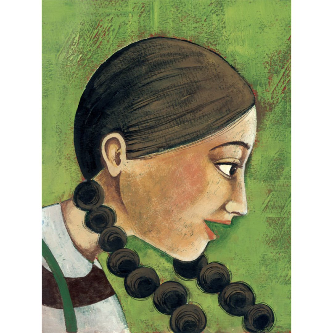 Diaries of Farah – A Heartfelt Story of Resilience and Self - Expression for Kids |+6 Years - Fun Learning Store