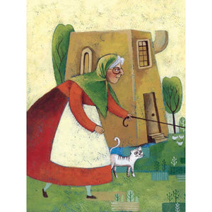 Diaries of Farah – A Heartfelt Story of Resilience and Self - Expression for Kids |+6 Years - Fun Learning Store