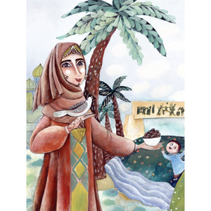 Did You Guess It? – Fun Riddles and Puzzles for Kids |+3 Years - Fun Learning Store