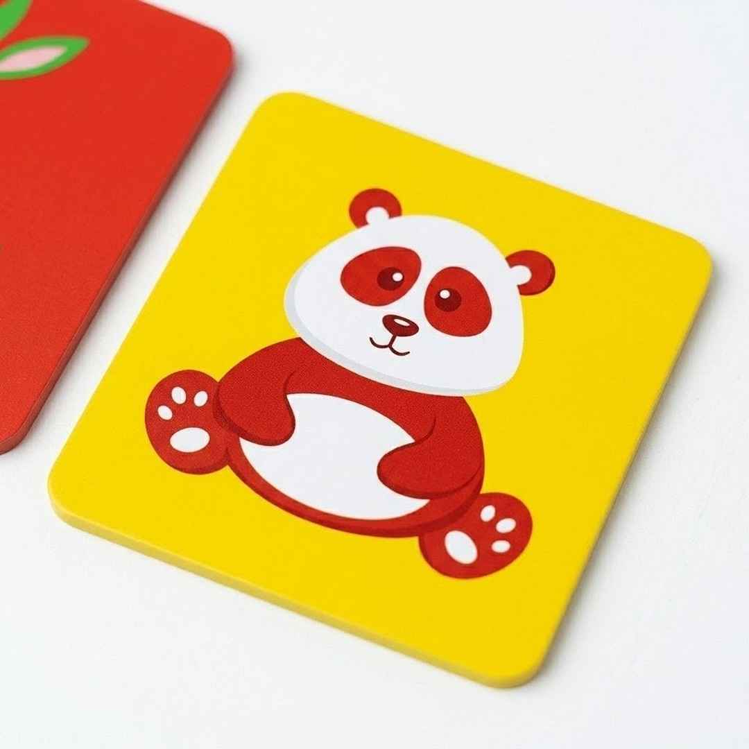 Discover the Magic of Learning with Smart Animals - Fun Learning Store