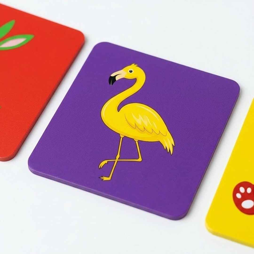 Discover the Magic of Learning with Smart Animals - Fun Learning Store