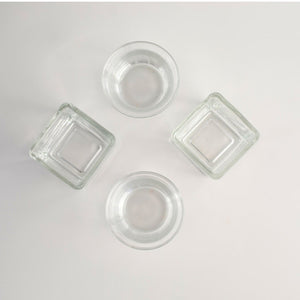 DIY Creative Candle Making Kit for Kids – Fun & Easy Craft Set for Personalized Candles - Fun Learning Store