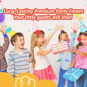 DIY Grass Doll Growing Craft | Eco - Friendly Craft Gift for Kids - Fun Learning Store