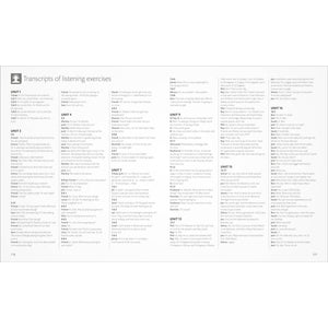 English for Everyone Course Book Level 2 Beginner - A Complete Self-Study Programme - Fun Learning Store