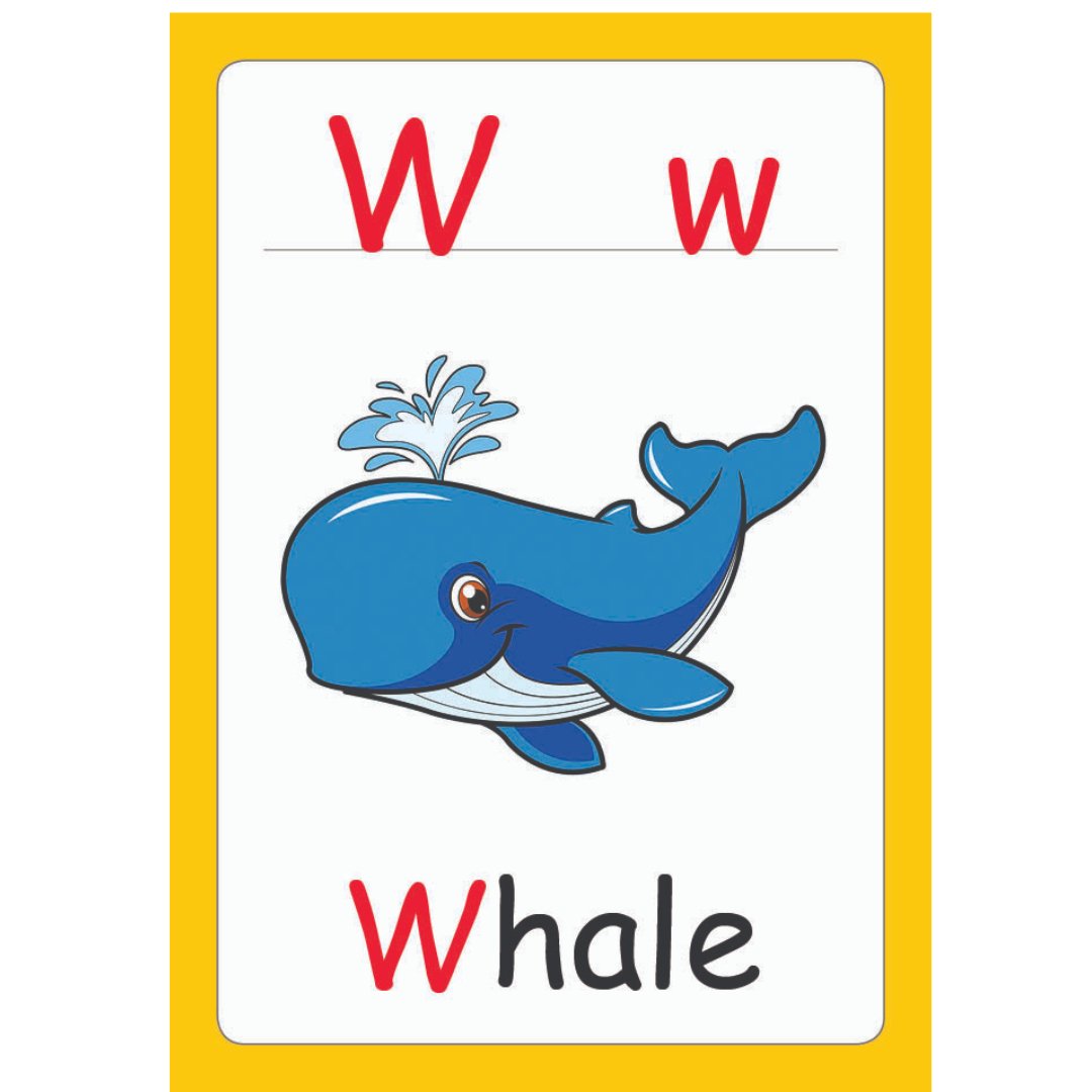 English letter exercises - Fun Learning Store