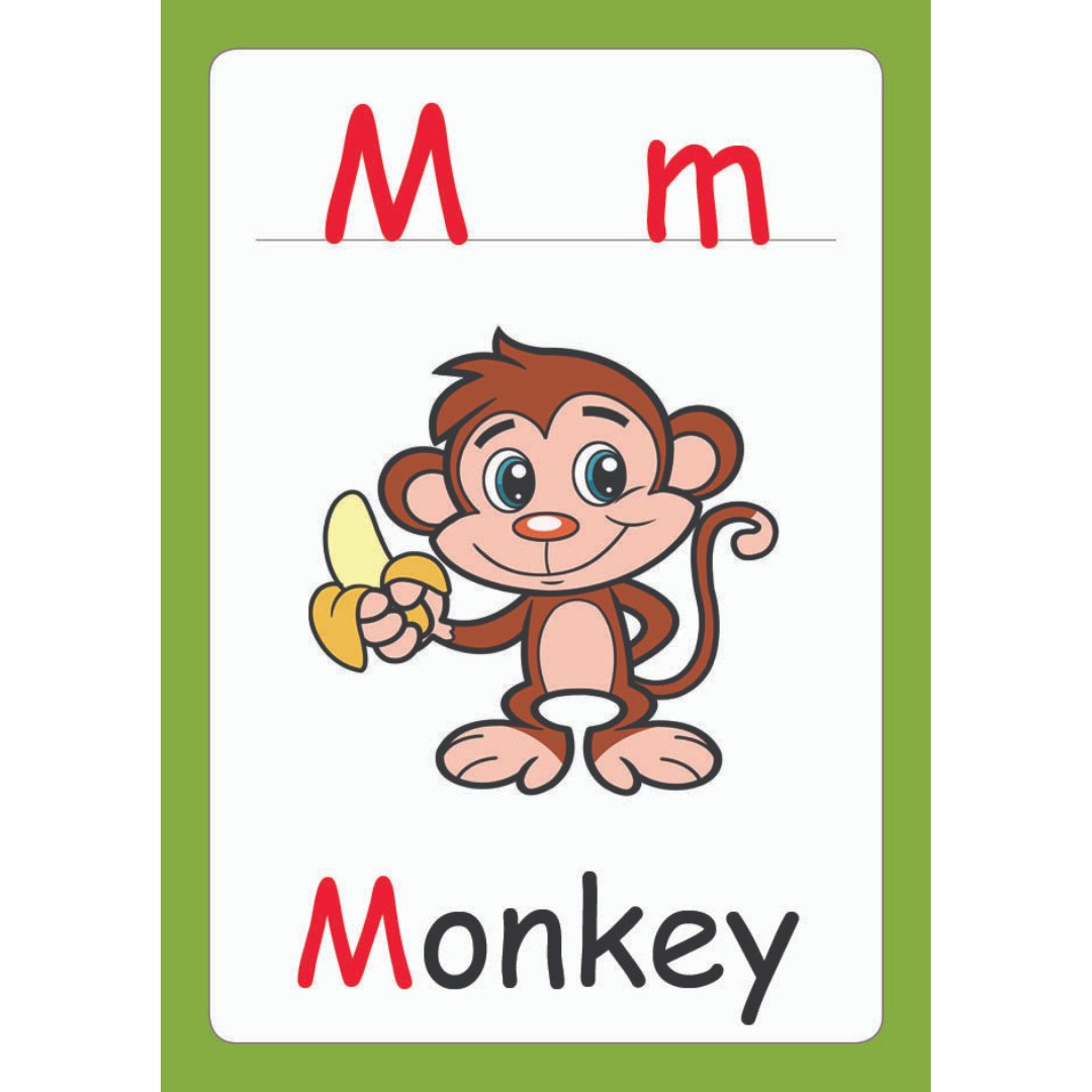 English letter exercises - Fun Learning Store