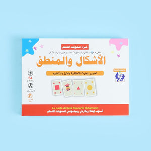 Erickson Learning Difficulties Experts Series: Specialized Support for Every Step! - Fun Learning Store