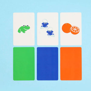Erickson Learning Difficulties Experts Series: Specialized Support for Every Step! - Fun Learning Store