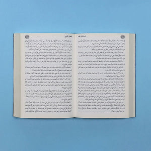 Escape to the Moon: A Children’s Novel - Fun Learning Store