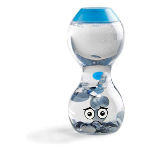 Express Your Feelings Sensory Bottles – Explore Secondary Emotions - Fun Learning Store