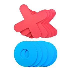 Fastest Team - Fun Learning Store