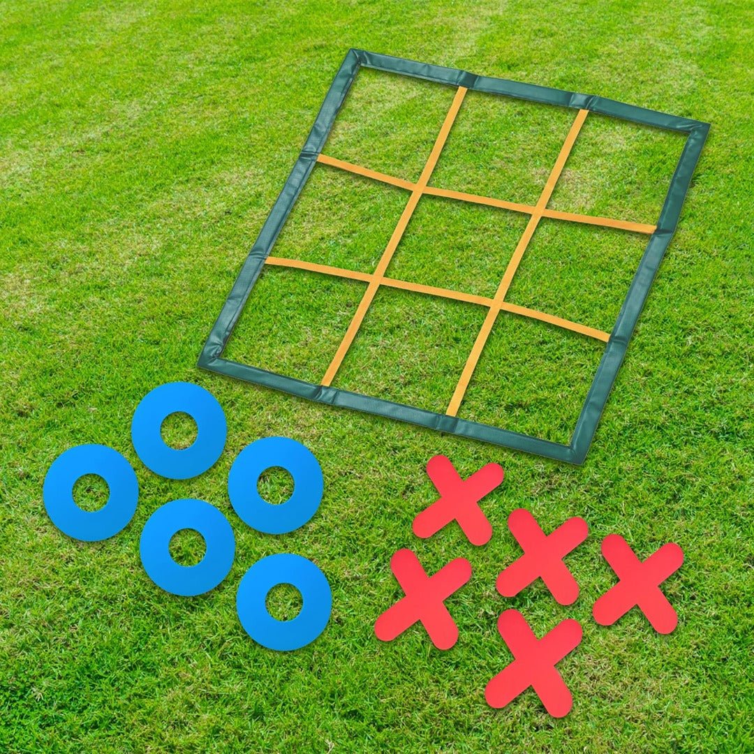 Fastest Team - Fun Learning Store