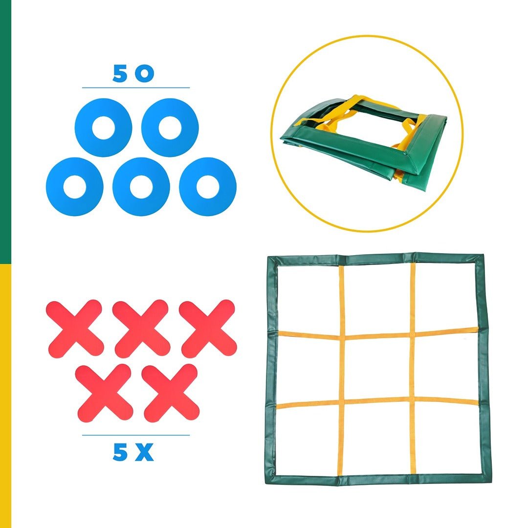 Fastest Team - Fun Learning Store