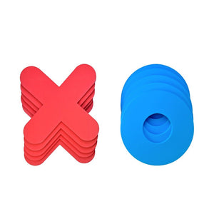 Fastest Team - Fun Learning Store