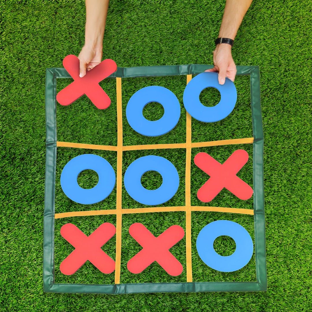 Fastest Team - Fun Learning Store