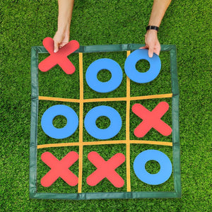 Fastest Team - Fun Learning Store