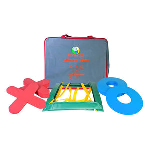 Fastest Team - Fun Learning Store