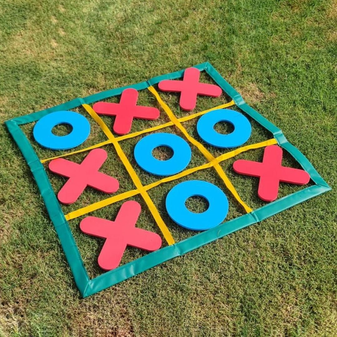 Fastest Team - Fun Learning Store