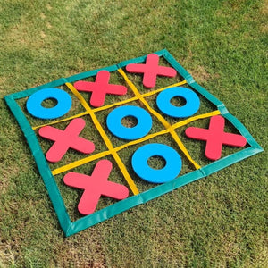 Fastest Team - Fun Learning Store