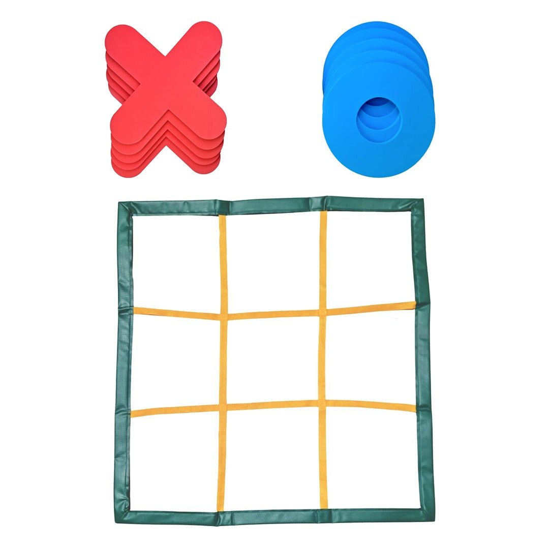 Fastest Team - Fun Learning Store