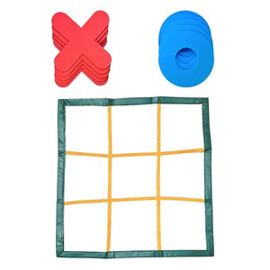 Fastest Team - Fun Learning Store