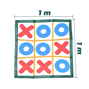 Fastest Team - Fun Learning Store