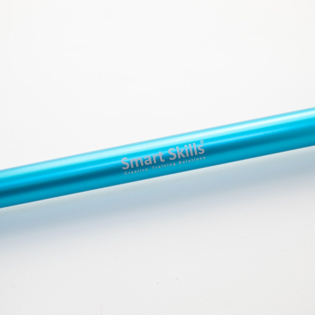 Flying Pen - Fun Learning Store