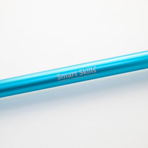 Flying Pen - Fun Learning Store