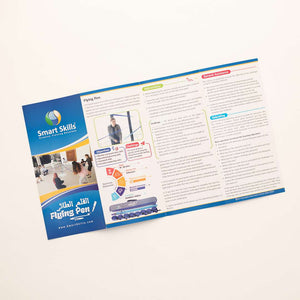 Flying Pen - Fun Learning Store