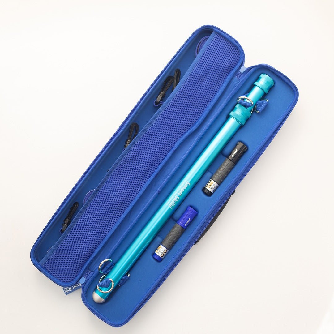 Flying Pen - Fun Learning Store