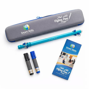 Flying Pen - Fun Learning Store