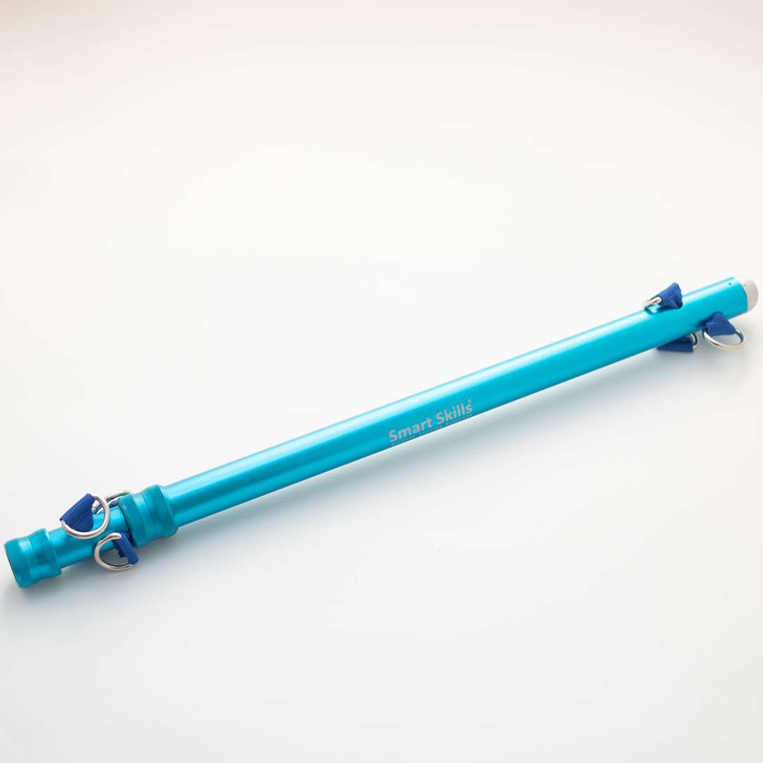 Flying Pen - Fun Learning Store