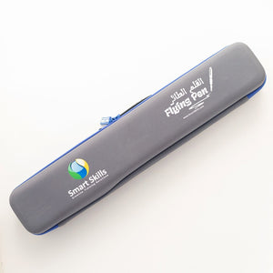 Flying Pen - Fun Learning Store