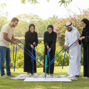Flying Pen - Fun Learning Store