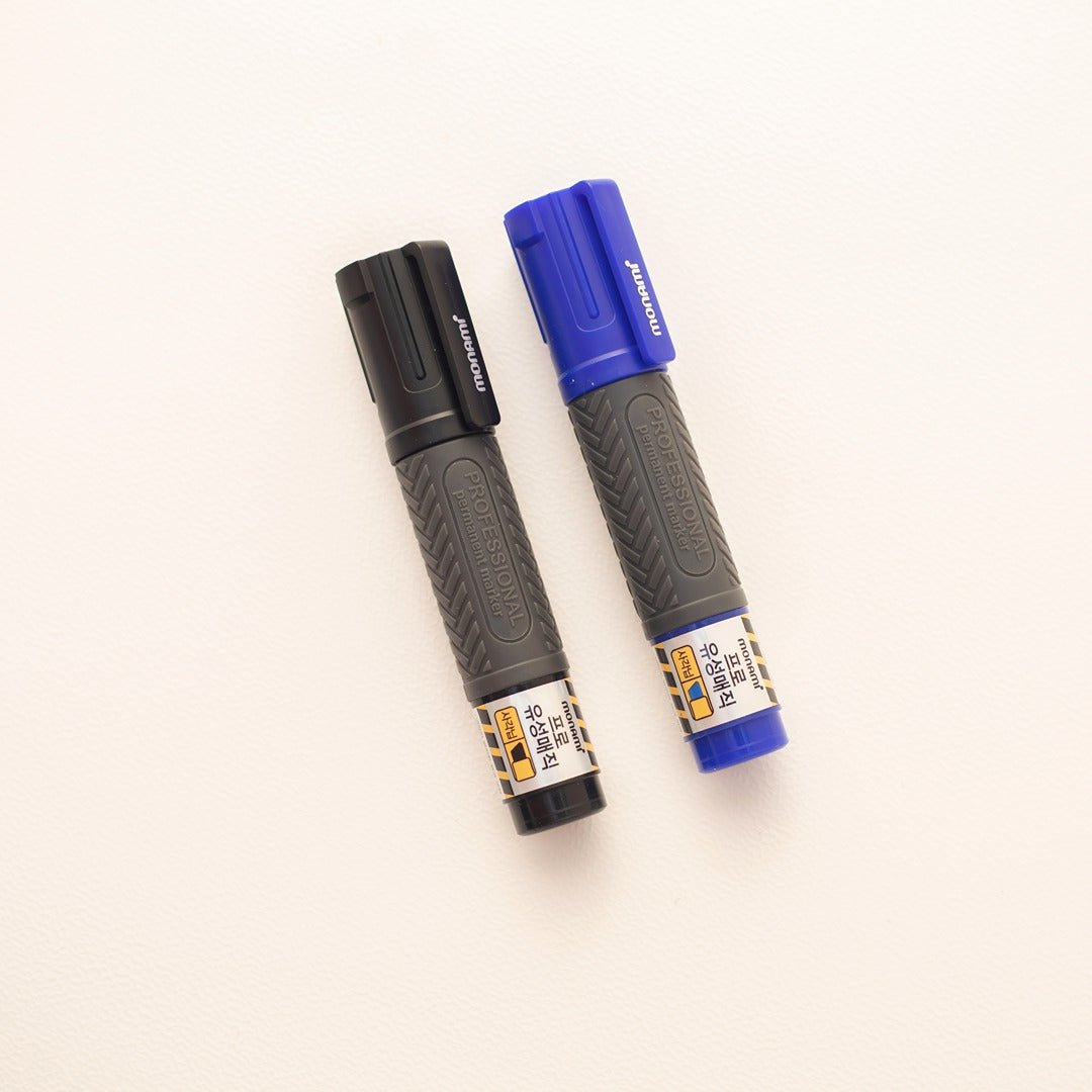 Flying Pen - Fun Learning Store