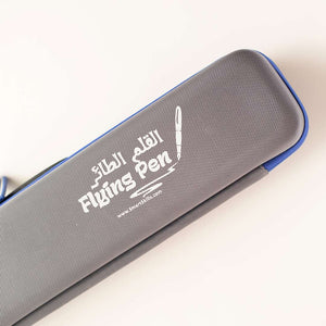 Flying Pen - Fun Learning Store