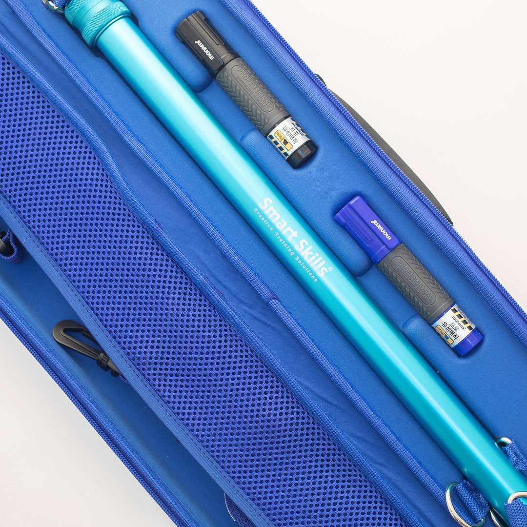 Flying Pen - Fun Learning Store