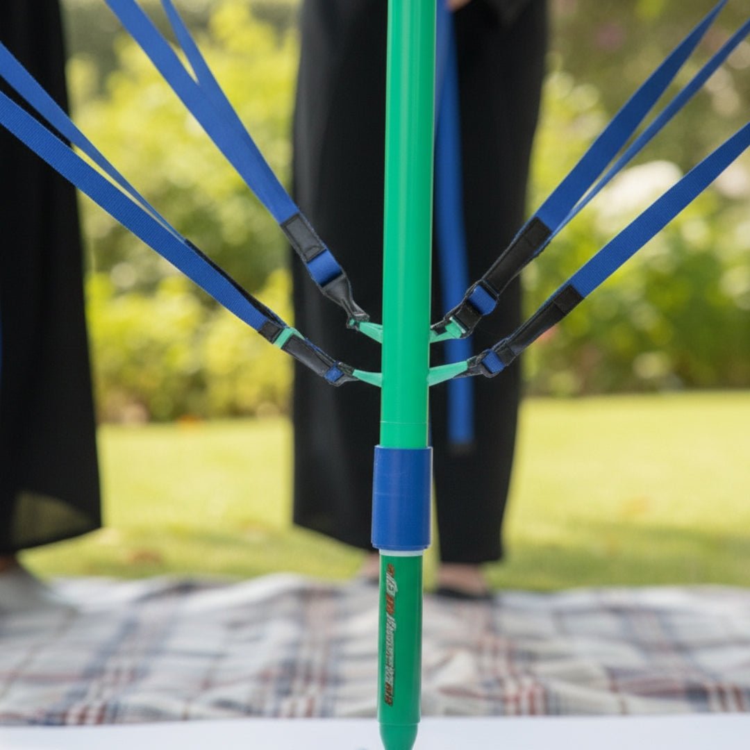 Flying Pen - Fun Learning Store